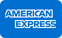 Pay with Amex Card